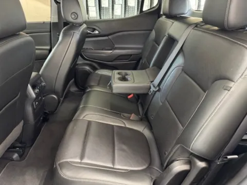 More photos of 2020 GMC Acadia SLT at Don Wood Hyundai, OH