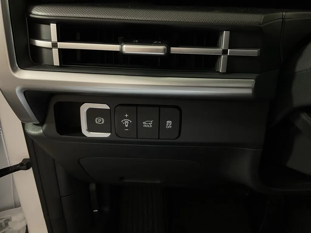 Hyundai Santa Fe photo 28