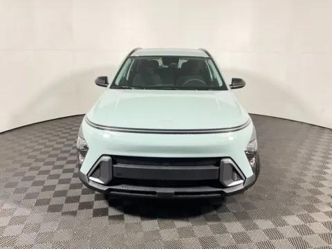 More photos of 2026 Hyundai Kona SEL Sport at Don Wood Hyundai, OH