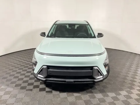More photos of 2026 Hyundai Kona SEL Sport at Don Wood Hyundai, OH