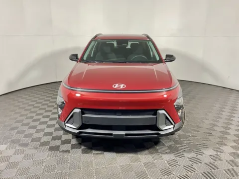More photos of 2026 Hyundai Kona SEL Sport at Don Wood Hyundai, OH