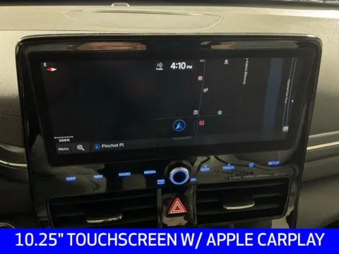 More photos of 2021 Hyundai Ioniq Electric Limited at Don Wood Hyundai, OH