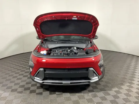 More photos of 2026 Hyundai Kona SEL Premium at Don Wood Hyundai, OH