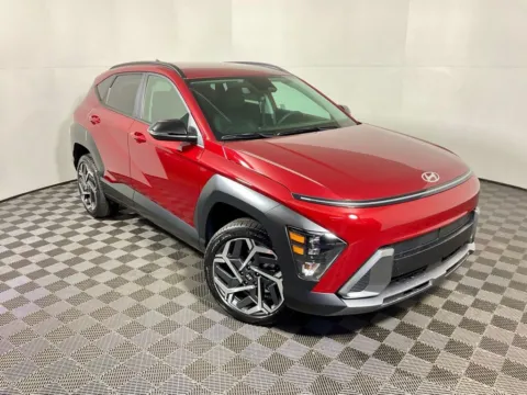 More photos of 2026 Hyundai Kona SEL Premium at Don Wood Hyundai, OH