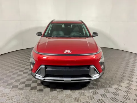 More photos of 2026 Hyundai Kona SEL Premium at Don Wood Hyundai, OH