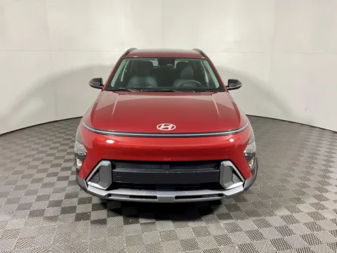 More photos of 2026 Hyundai Kona SEL Premium at Don Wood Hyundai, OH