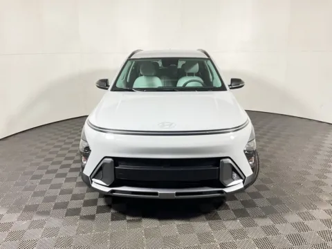 More photos of 2026 Hyundai Kona SEL Premium at Don Wood Hyundai, OH