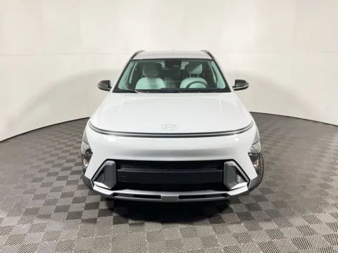 More photos of 2026 Hyundai Kona SEL Premium at Don Wood Hyundai, OH