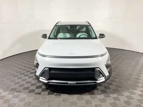 More photos of 2026 Hyundai Kona SEL Premium at Don Wood Hyundai, OH