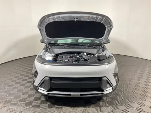 More photos of 2026 Hyundai Kona SEL Premium at Don Wood Hyundai, OH