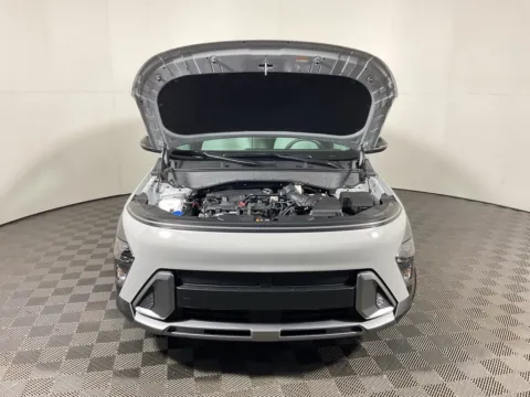More photos of 2026 Hyundai Kona SEL Premium at Don Wood Hyundai, OH
