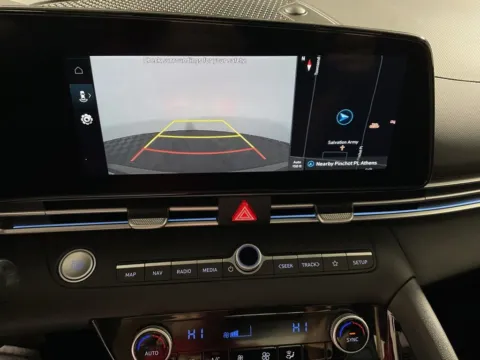 More photos of 2026 Hyundai Elantra Limited at Don Wood Hyundai, OH