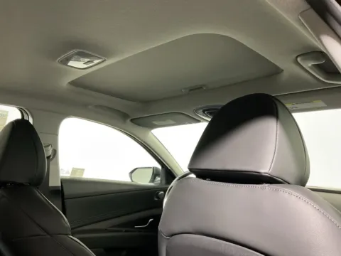 Photos of 2026 Hyundai Elantra Limited for sale in Athens, OH at Don Wood Hyundai