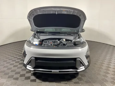 More photos of 2026 Hyundai Kona SEL Premium at Don Wood Hyundai, OH