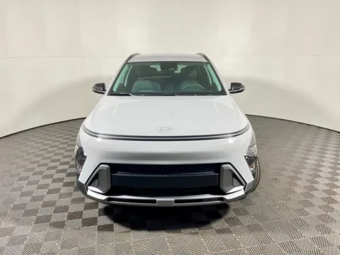 More photos of 2026 Hyundai Kona SEL Premium at Don Wood Hyundai, OH