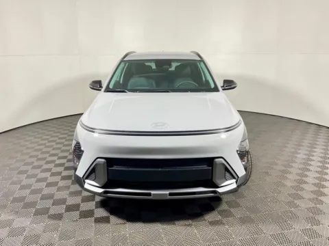 More photos of 2026 Hyundai Kona SEL Premium at Don Wood Hyundai, OH