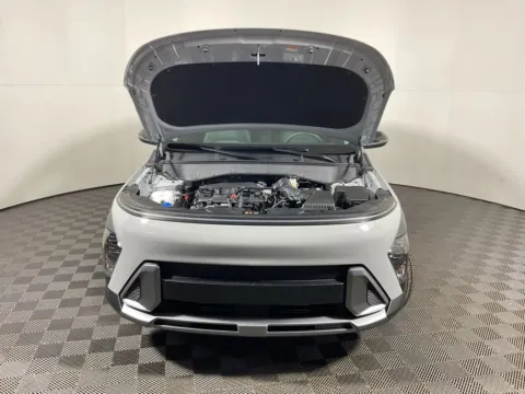 More photos of 2026 Hyundai Kona SEL Premium at Don Wood Hyundai, OH