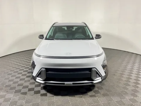 More photos of 2026 Hyundai Kona SEL Premium at Don Wood Hyundai, OH