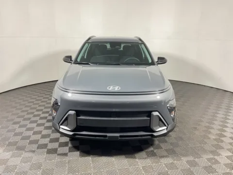 More photos of 2026 Hyundai Kona SEL Sport at Don Wood Hyundai, OH