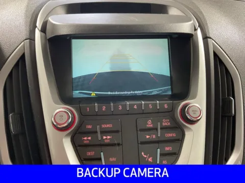 More photos of 2017 GMC Terrain SLT at Don Wood Hyundai, OH