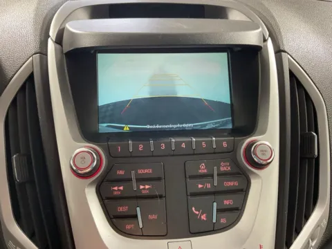 More photos of 2017 GMC Terrain SLT at Don Wood Hyundai, OH