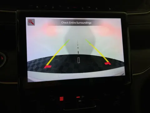 More photos of 2021 Jeep Grand Cherokee L Limited at Don Wood Hyundai, OH