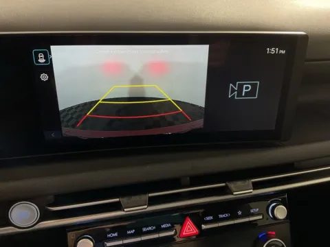 More photos of 2026 Hyundai Tucson SEL Premium at Don Wood Hyundai, OH