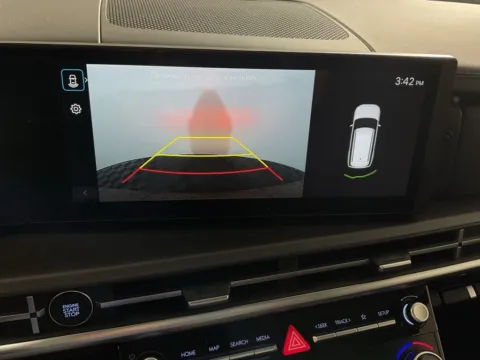 More photos of 2026 Hyundai Santa Fe XRT at Don Wood Hyundai, OH