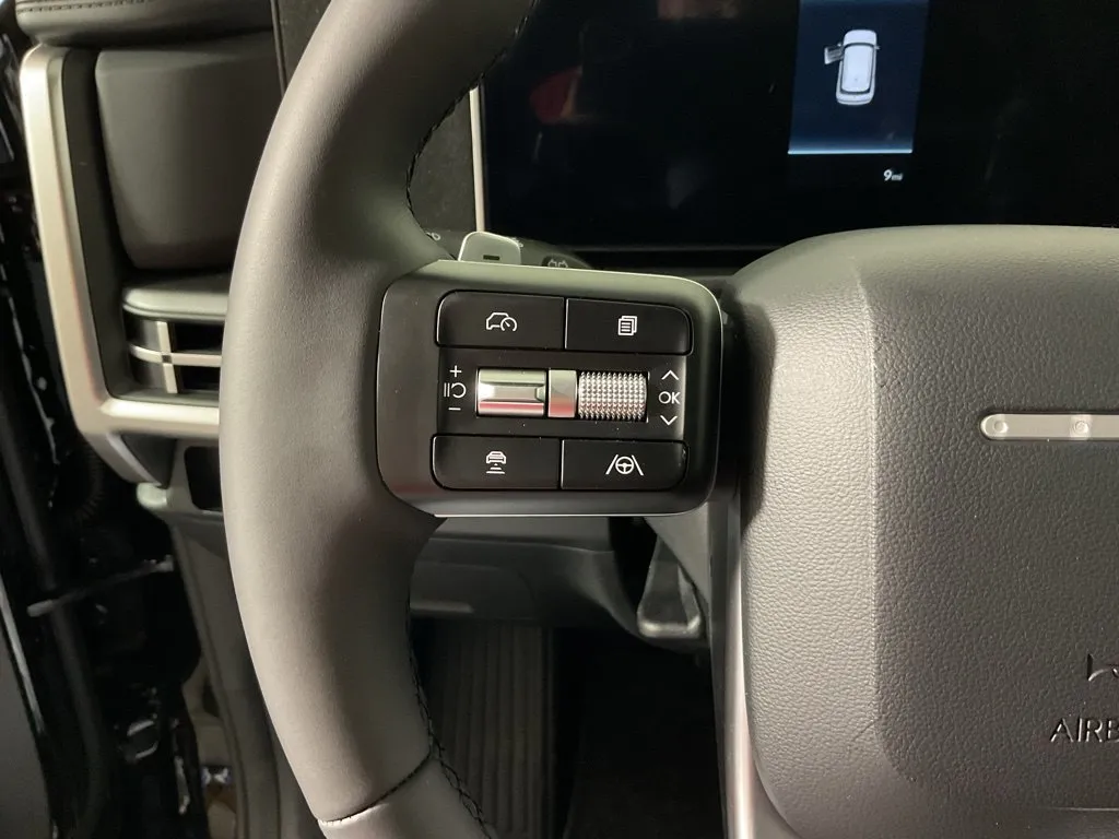 Hyundai Santa Fe photo 26