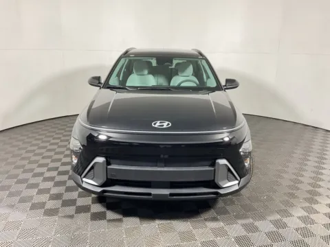 More photos of 2026 Hyundai Kona SEL Sport at Don Wood Hyundai, OH