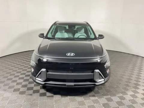 More photos of 2026 Hyundai Kona SEL Sport at Don Wood Hyundai, OH