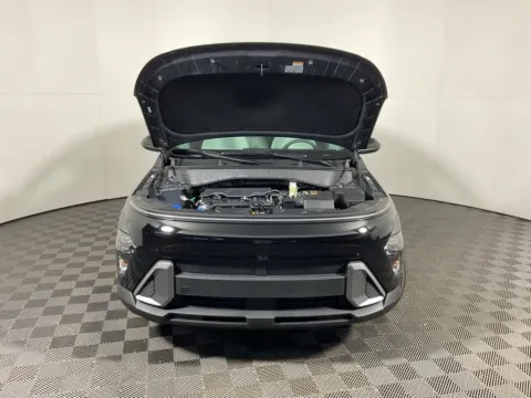 More photos of 2026 Hyundai Kona SEL Sport at Don Wood Hyundai, OH