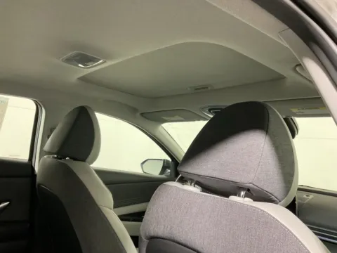 Photos of 2026 Hyundai Elantra Limited for sale in Athens, OH at Don Wood Hyundai