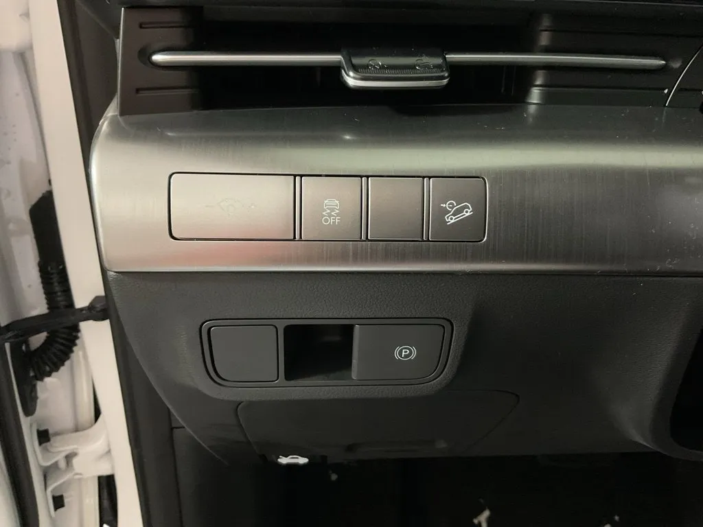 Hyundai Kona photo 28