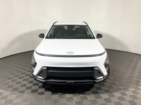More photos of 2026 Hyundai Kona SEL Sport at Don Wood Hyundai, OH