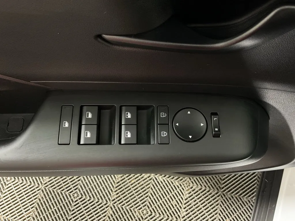 Hyundai Kona photo 19