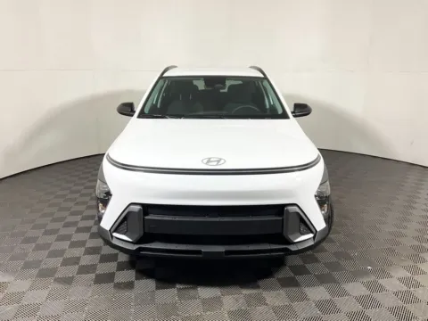 More photos of 2026 Hyundai Kona SEL Sport at Don Wood Hyundai, OH