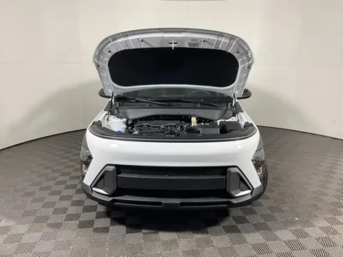 More photos of 2026 Hyundai Kona SEL Sport at Don Wood Hyundai, OH