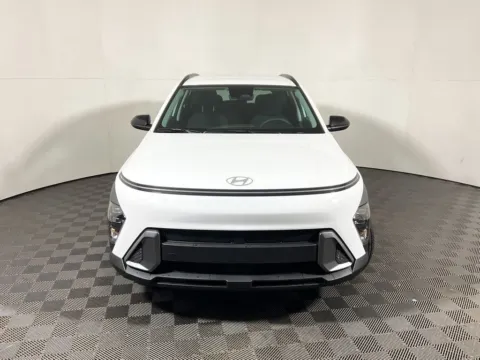 More photos of 2026 Hyundai Kona SEL Sport at Don Wood Hyundai, OH