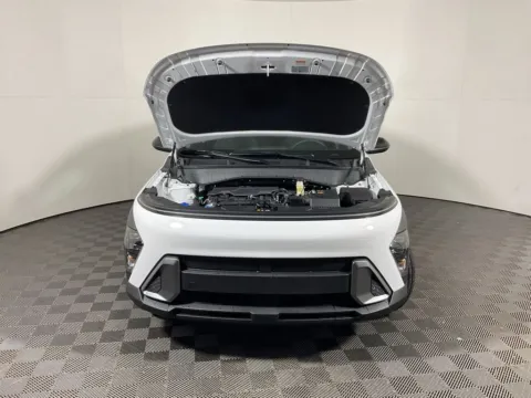 More photos of 2026 Hyundai Kona SEL Sport at Don Wood Hyundai, OH