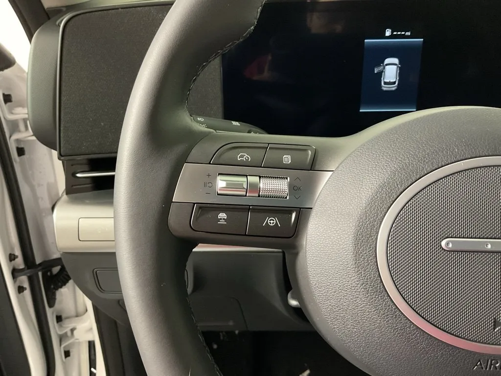 Hyundai Kona photo 26