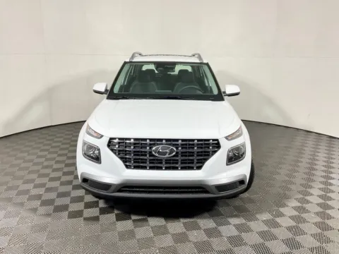 More photos of 2026 Hyundai Venue SEL at Don Wood Hyundai, OH