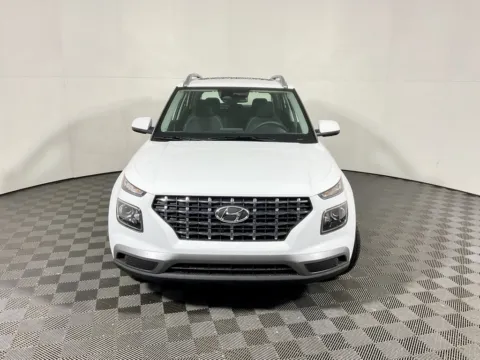 More photos of 2026 Hyundai Venue SEL at Don Wood Hyundai, OH
