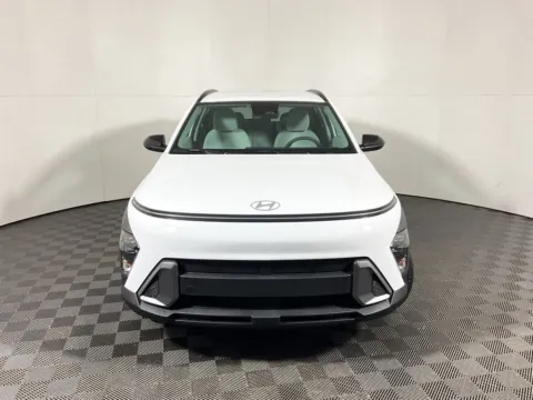 More photos of 2026 Hyundai Kona SEL Sport at Don Wood Hyundai, OH