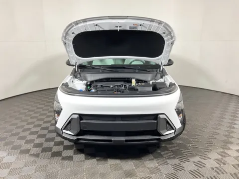 More photos of 2026 Hyundai Kona SEL Sport at Don Wood Hyundai, OH