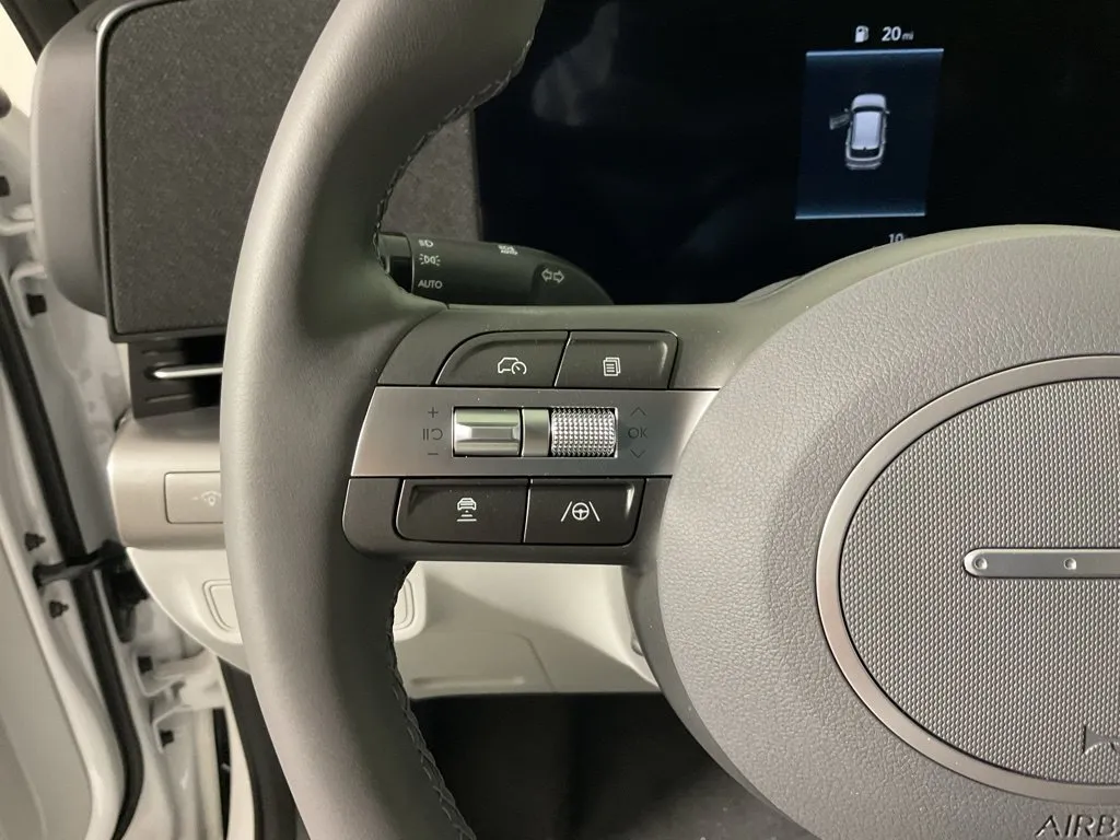 Hyundai Kona photo 26
