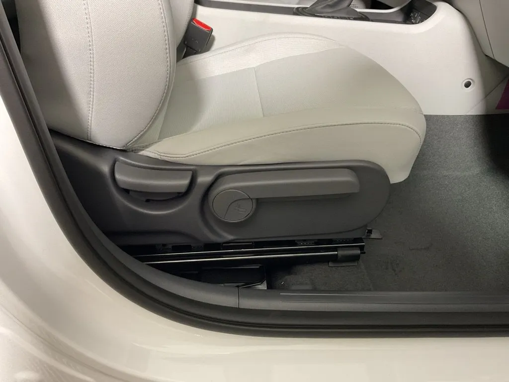 Hyundai Kona photo 37