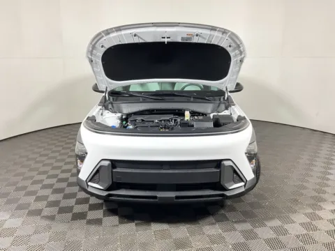 More photos of 2026 Hyundai Kona SEL Sport at Don Wood Hyundai, OH
