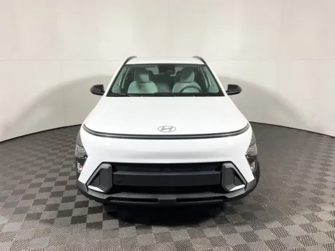 More photos of 2026 Hyundai Kona SEL Sport at Don Wood Hyundai, OH