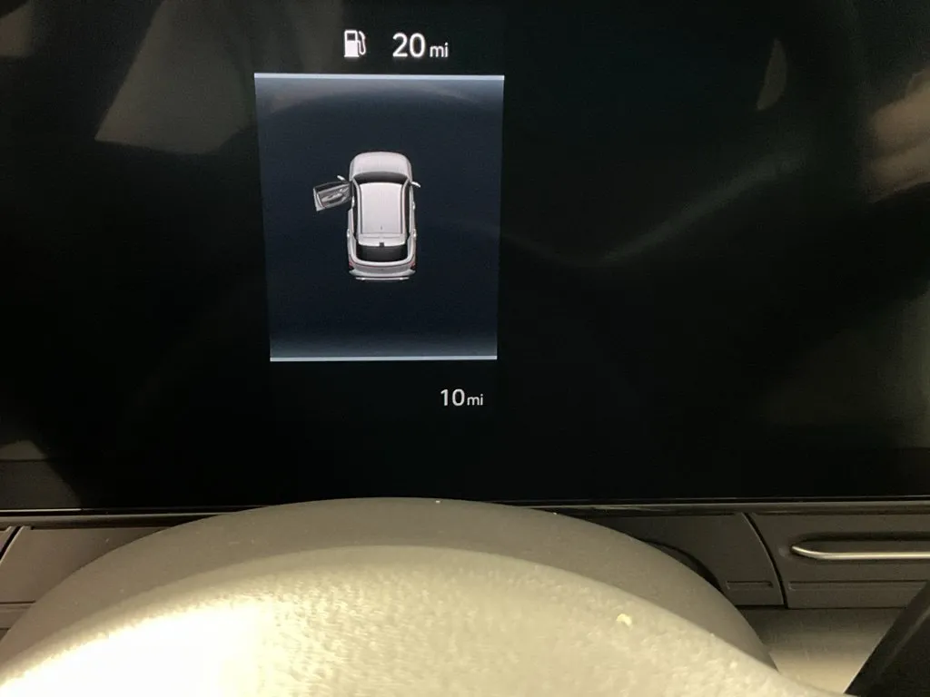Hyundai Kona photo 39